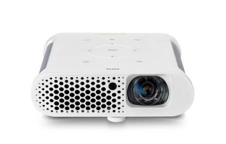 BenQ GS1 Portable