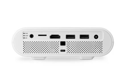 BenQ GS1 Portable