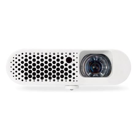 BenQ GS1 Portable