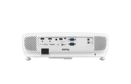 BenQ W1210ST