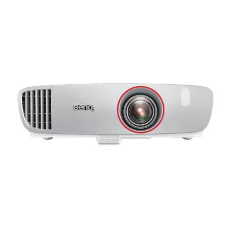 BenQ W1210ST
