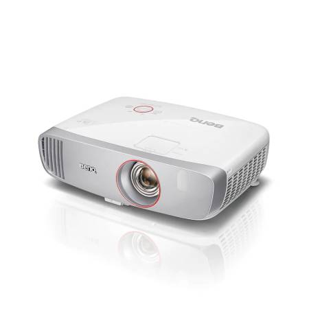 BenQ W1210ST