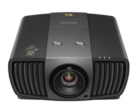 BenQ W11000
