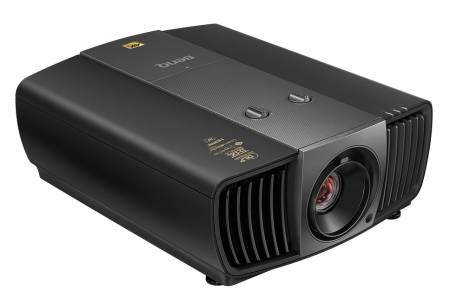 BenQ W11000
