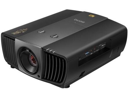 BenQ W11000