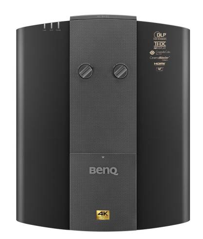 BenQ W11000