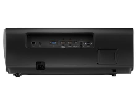 BenQ W11000