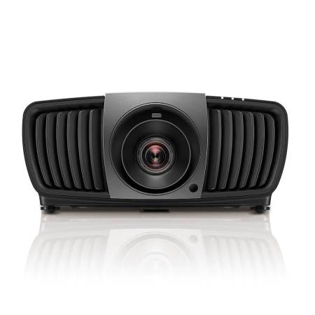 BenQ W11000
