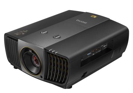 BenQ X12000