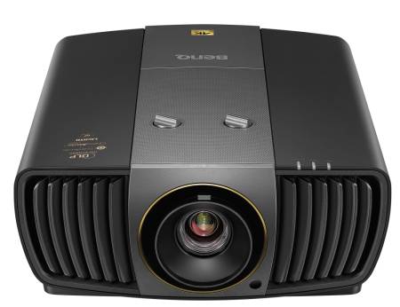 BenQ X12000