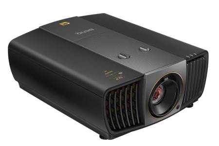 BenQ X12000