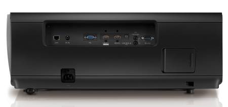 BenQ X12000