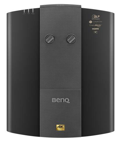 BenQ X12000