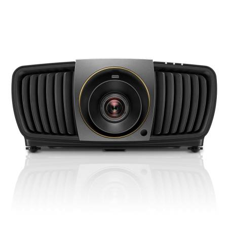 BenQ X12000