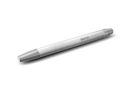 BenQ PontWrite Interactive Kit PW01U