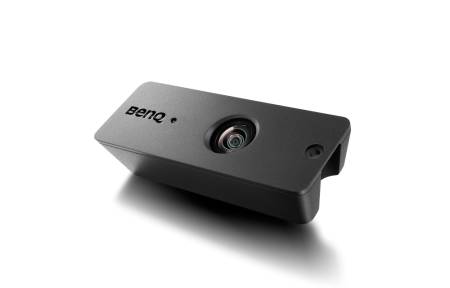 BenQ PontWrite Interactive Kit PW01U