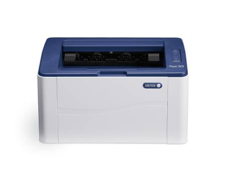 Xerox Phaser 3020B