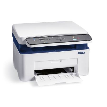 Xerox WorkCentre 3025B