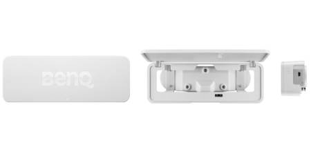 BENQ PT12