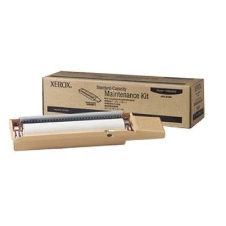 Xerox Phaser 5335 Maintenance kit (220V) 100k