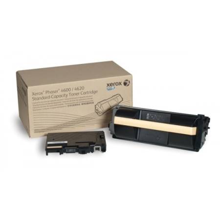 Xerox Phaser 4600
