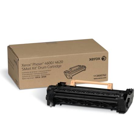 Xerox Phaser 4600