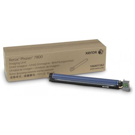 Xerox Phaser 7800 Imaging unit