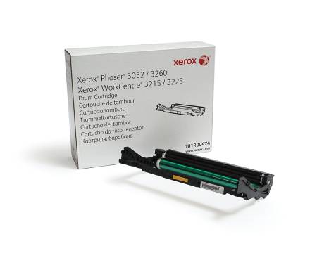 Xerox Drum Cartridge for Phaser 3052