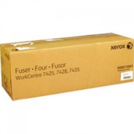 Xerox WorkCentre 7425 Fuser Cartridge
