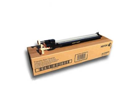 Xerox WorkCentre 78xx IBT Cleaner/ 160K prints
