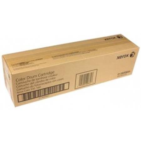 Xerox Color Drum Cartridge for Xerox Colour 550/560