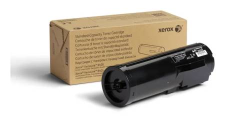 Xerox Standard Capacity Toner Cartridge for VersaLink B400/B405