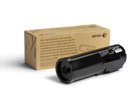 Xerox Extra High Capacity Toner Cartridge for VersaLink B400/B405