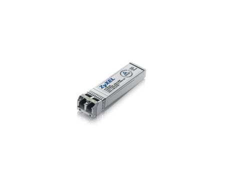 ZyXEL SFP10G-SR