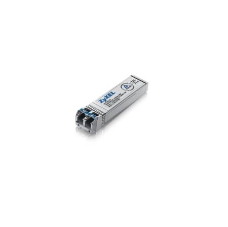 ZyXEL SFP10G-LR