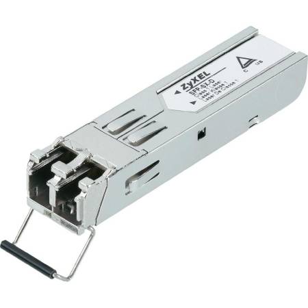 ZyXEL SFP-SX-D (Multi-Mode) transceiver