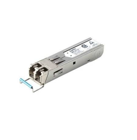 ZyXEL SFP-LX-10-D (Single-Mode) transceiver