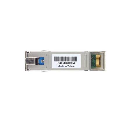 ZyXEL SFP-LX-10-D (Single-Mode) transceiver