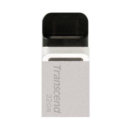 Transcend 32GB