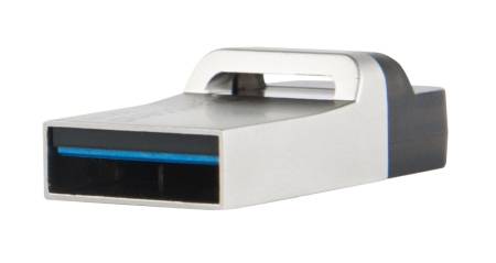 Transcend 32GB