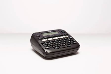 Brother PT-D210 Labelling system