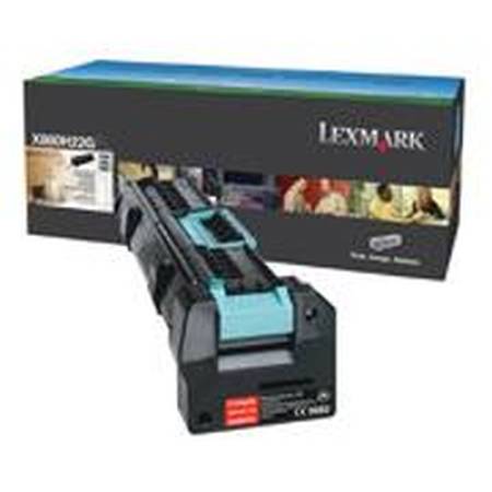 Lexmark X860H22G XS860