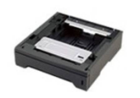 Brother LT-5300 Lower Tray Unit for HL-5240/50/70/80/5340/50/80