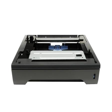 Brother LT-5300 Lower Tray Unit for HL-5240/50/70/80/5340/50/80