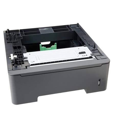 Brother LT5400 Lower Paper Tray (500 sheet capacity)