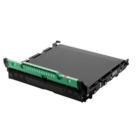 Brother BU-320CL Belt Unit for HL-L8350CDW