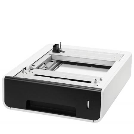 Brother LT-320CL Lower Tray Unit for HL-L8350CDW