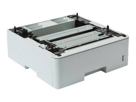 Brother LT-6505 520 sheet tray