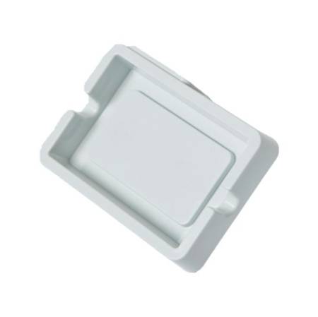 Brother CH-1000 Card reader holder