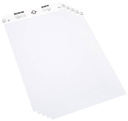 Brother Carrier Sheet for ADS